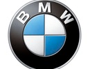 Bảng giá bán xe BMW tại Việt Nam