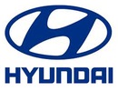 Bảng giá bán xe Hyundai tại Việt Nam