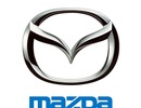 Bảng giá bán xe ô tô Mazda tại Việt Nam