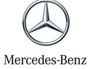 Bảng giá bán xe Mercedes-Benz tại Việt Nam