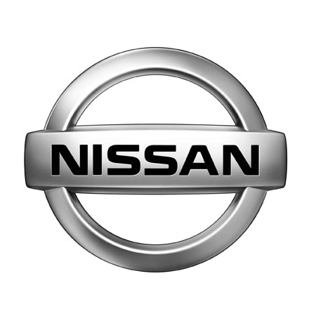 Bảng giá bán xe Nissan tại Việt Nam