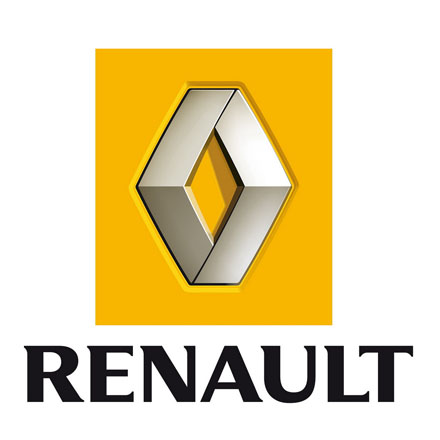 Bảng giá bán xe Renault tại Việt Nam