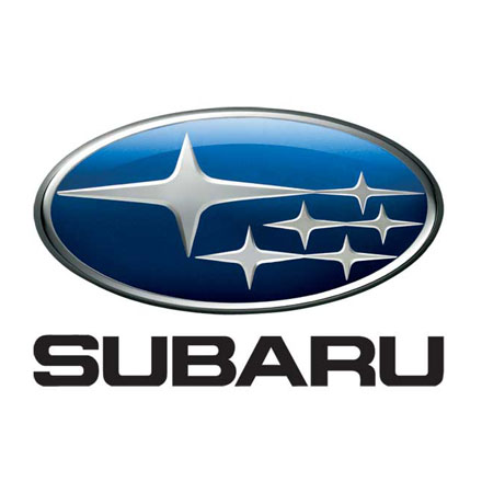 Bảng giá xe Subaru tại Việt Nam