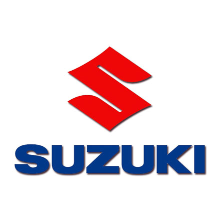 Bảng giá bán xe Suzuki tại Việt Nam
