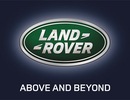 Bảng giá bán xe Land Rover tại Việt Nam
