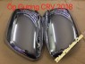 Bộ Combo ốp dán xe Honda CRV 2018