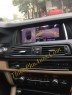 Màn hình DVD Android theo xe BMW 1