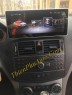 Màn hình DVD Android theo xe Mercedes 9