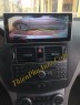 Màn hình DVD Android theo xe Mercedes 9