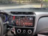Màn hình ô tô Android Gotech GT8 Max cho xe Honda City 2014 - 2020