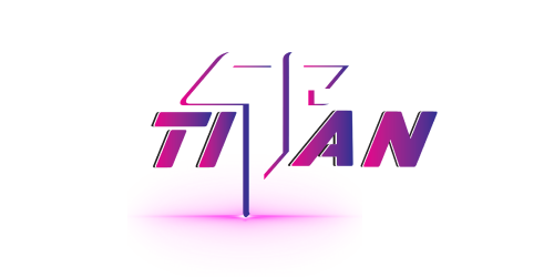 Biled Titan