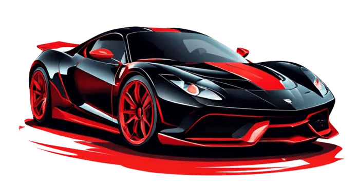 Decal, Wrap, PPF ô tô