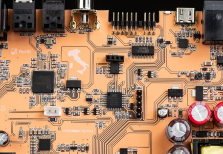 ảnh mạch mosconi-aero-8-12-dsp