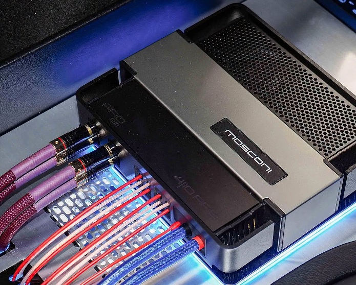 &Acirc;m ly &ocirc; t&ocirc; Mosconi Pro 4|10-AAB EVO ảnh m&ocirc; tả