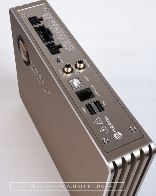 ảnh m&ocirc; tả El-Pa4.6