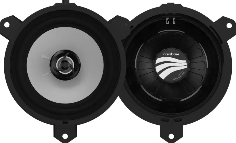 rainbow-il-x165-toy mặt trước sau
