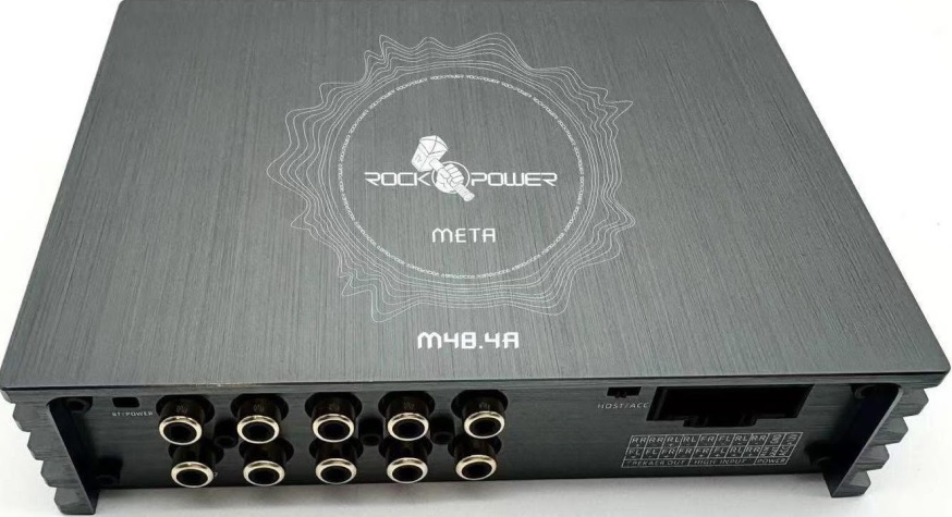 ảnh rockpower-m484a
