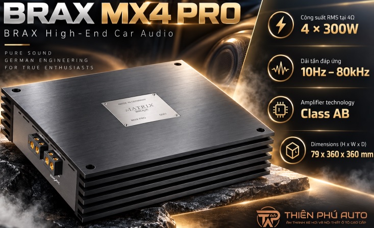 ảnh m&ocirc; tả 1 brax-mx4-pro