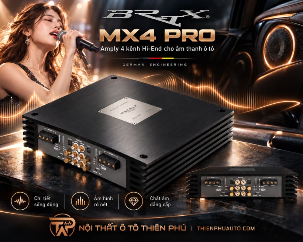 ảnh m&ocirc; tả brax-mx4-pro