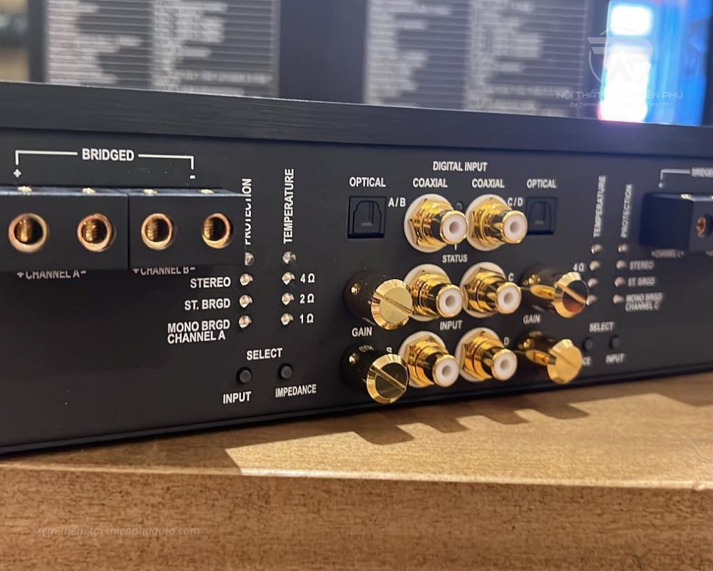 ch&acirc;n đấu Brax MX4 Pro
