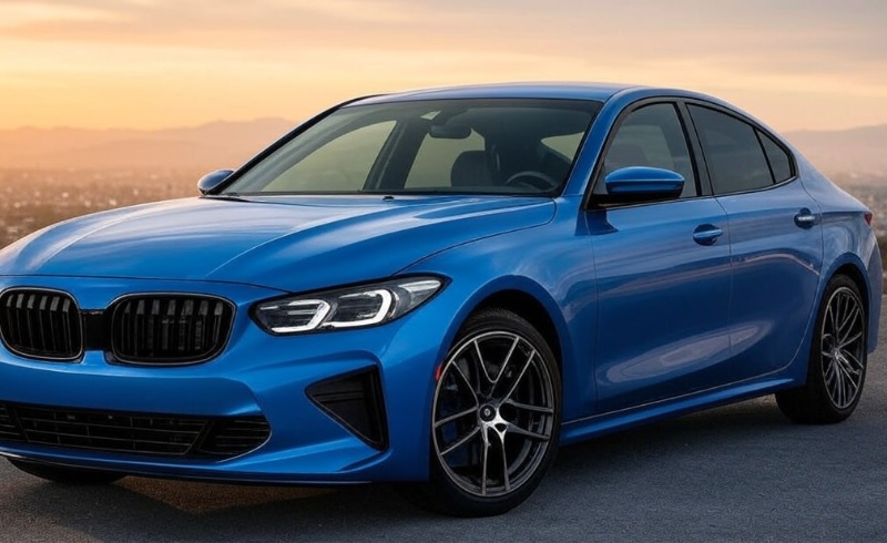 xe dán Teckwrap High Gloss CG Siêu Bóng màu Dodger Blue