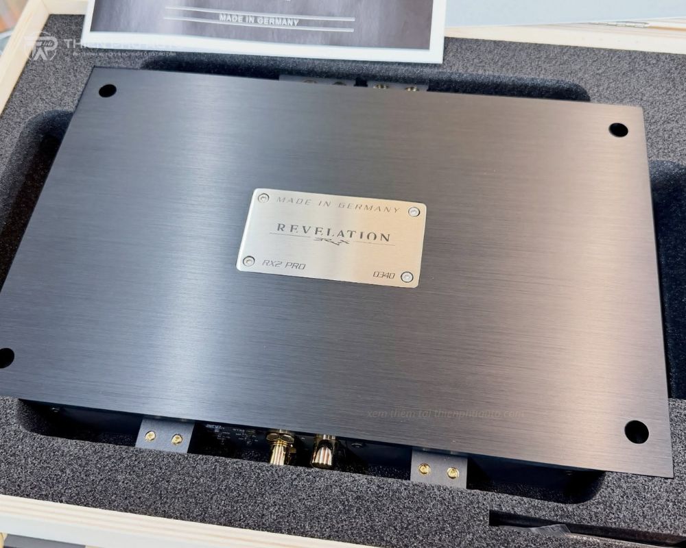 ảnh 6 BRAX RX2 PRO