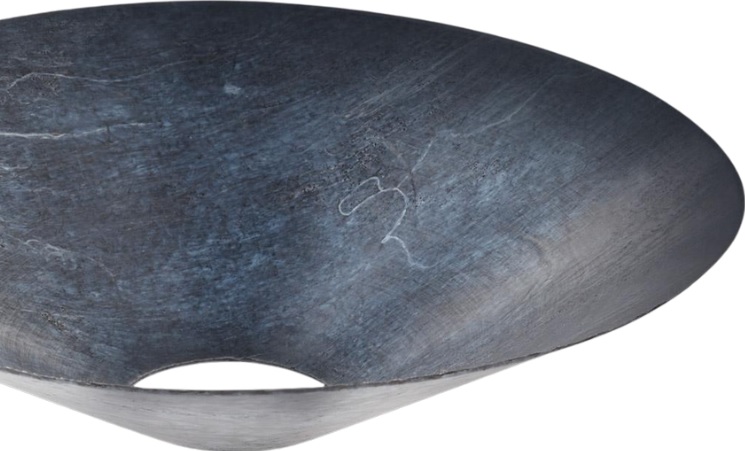 m&agrave;ng loa slatefiber