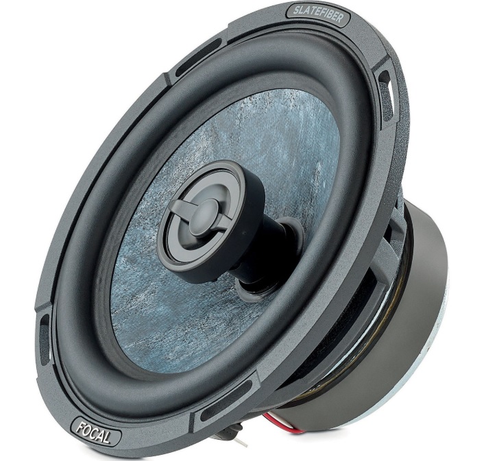 Loa Focal C 165 SF