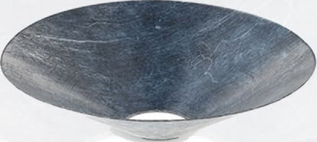 m&agrave;ng loa