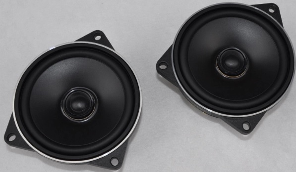 Morel IP-BMW4C ảnh 2
