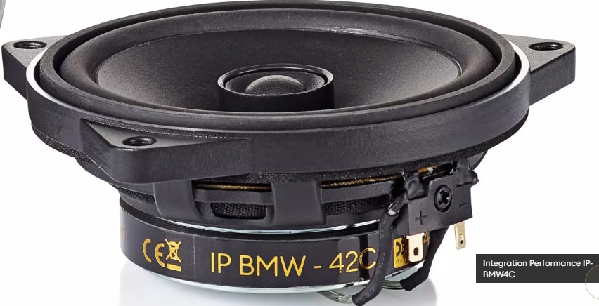 loa Morel IP-BMW4C (BMW 42C)