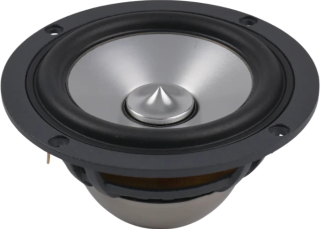 loa mid GL-M3 PRO