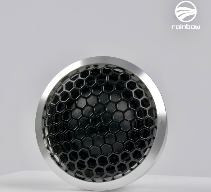 loa treble GL-T25 PRO