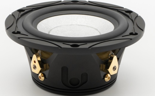 Loa Quatorigo Opus mt 1