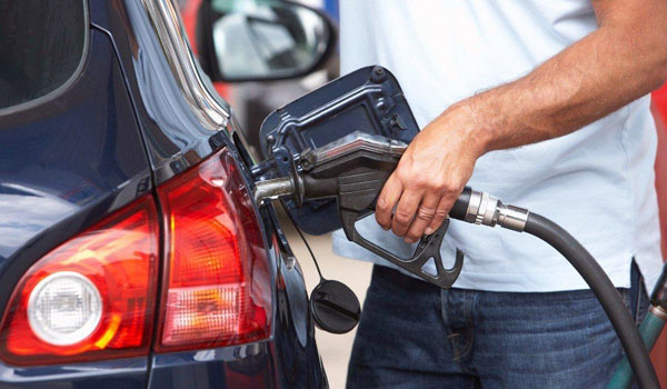 7 Mẹo giúp tài xế lái xe tiết kiệm xăng đơn giản và hiệu quả