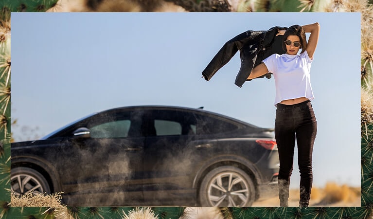 Các Câu Hỏi Thường Gặp Về Phim Cách Nhiệt Ô Tô 3M™ – Giải Đáp Từ Thiên Phú Auto