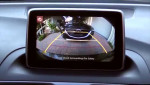Cách chỉnh camera và mở cốp xe ô tô bạn cần biết