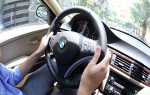 Tại sao phải điều chỉnh góc đặt bánh xe?
