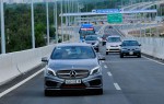 Lái ô tô: Khi ‘kỳ đức chưa xứng với y phục’
