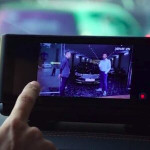 Những lưu ý khi lựa chọn camera hành trình