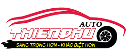 Thông báo về việc lợi dụng thương hiệu và uy tín của Nội thất ô tô Thiên Phú để kinh doanh.