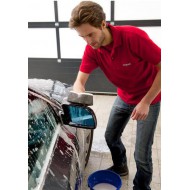 Nước rửa xe ô tô Sonax 1000ml 314300, 1000ml