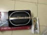 Loa Sub gầm ghế Pioneer TS - WX110A, loa 8 inch,