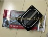 Loa Sub gầm ghế Pioneer TS - WX110A, loa 8 inch,