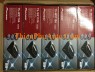 Loa Sub gầm ghế Pioneer TS - WX110A loa 8 inch