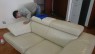 Dịch vụ dọn nội thất gia đình , ghế Sofa  tại nhà , sản phẩm của Sonax Đức
