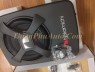 Loa sub bass lắp gầm ghế ô tô cao cấp Nhật Bản Nakamichi, lắp gầm ghế ô tô