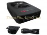 Loa sub bass lắp gầm ghế ô tô cao cấp Nhật Bản Nakamichi, lắp gầm ghế ô tô