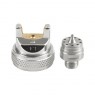 Bộ linh kiện cho súng phun YT-2350 Yato