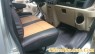 Bọc sàn xe ô tô xe Ford Transit  16 chỗ , chất liệu sàn Hàn Quốc  cao cấp .